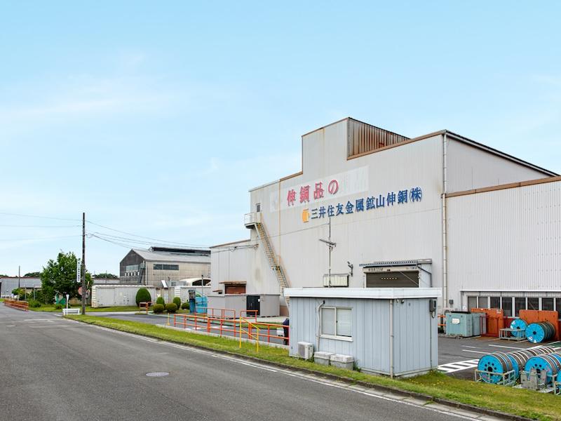 三井住友金属鉱山伸銅株式会社のアルバイト・バイト求人情報-03