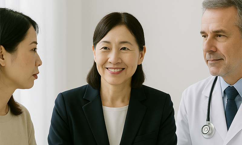 株式会社Ｒｅｅｌｕ-0002の求人・転職情報