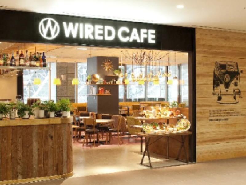 カフェ・カンパニー株式会社のアルバイト・バイト求人情報-05