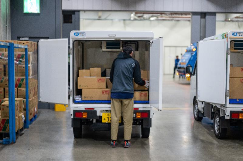 株式会社坂ノ途中のアルバイト・バイト求人情報-02