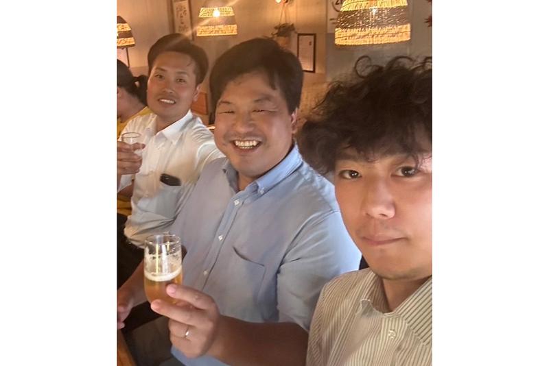 吉田硝子工業株式会社のアルバイト・バイト求人情報-04