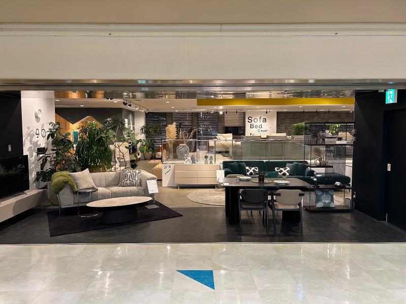 モダンデコ(株)の求人・転職情報