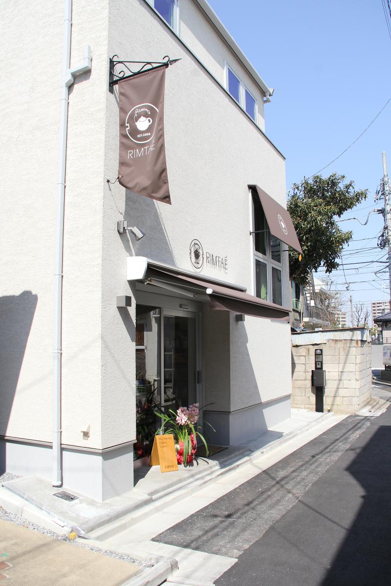 株式会社リムテーのアルバイト・バイト求人情報-01