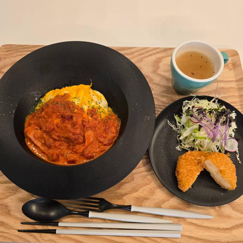 cafe3のアルバイト・バイト求人情報-04