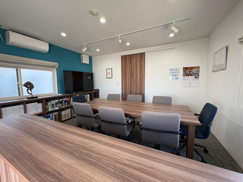 株式会社ＯＸＹＳの求人・転職情報