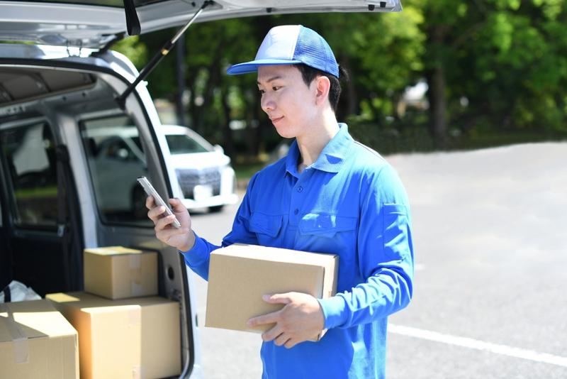 (株)アスリート7の求人・転職情報