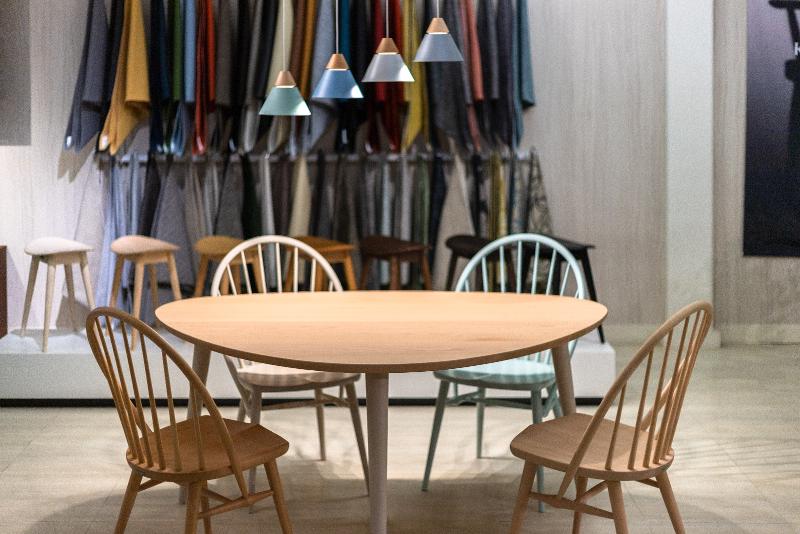 株式会社 二興の求人情報