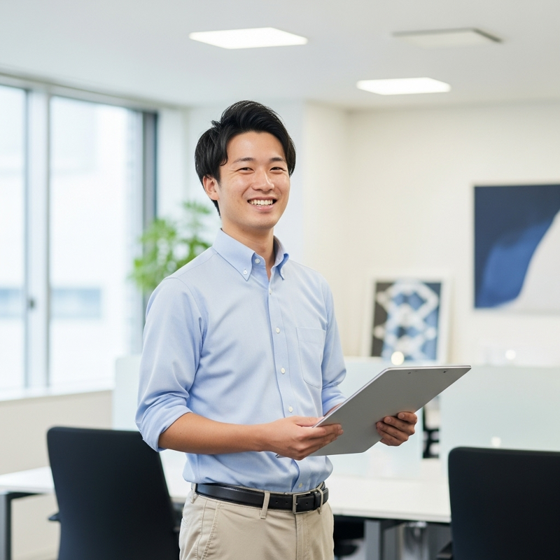 株式会社MIHATSUの求人・転職情報