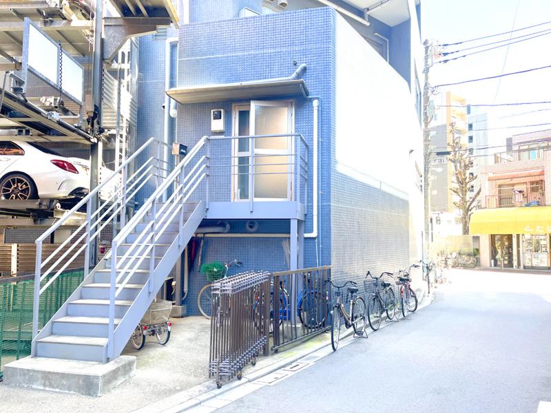 株式会社ミラクションのアルバイト・バイト求人情報-02