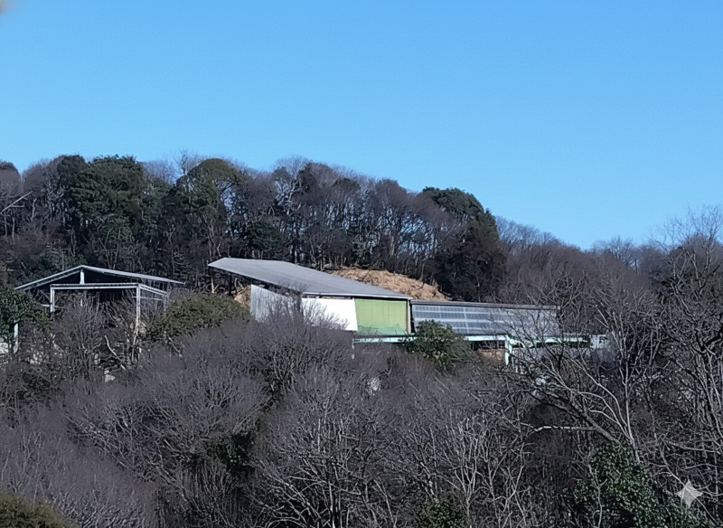 双葉三共株式会社の求人・転職情報