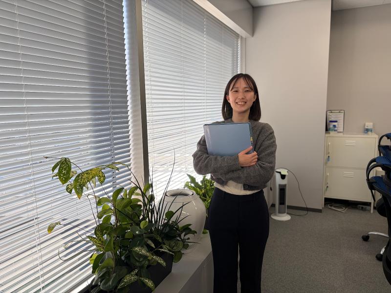 クリーンテック東京株式会社の求人・転職情報