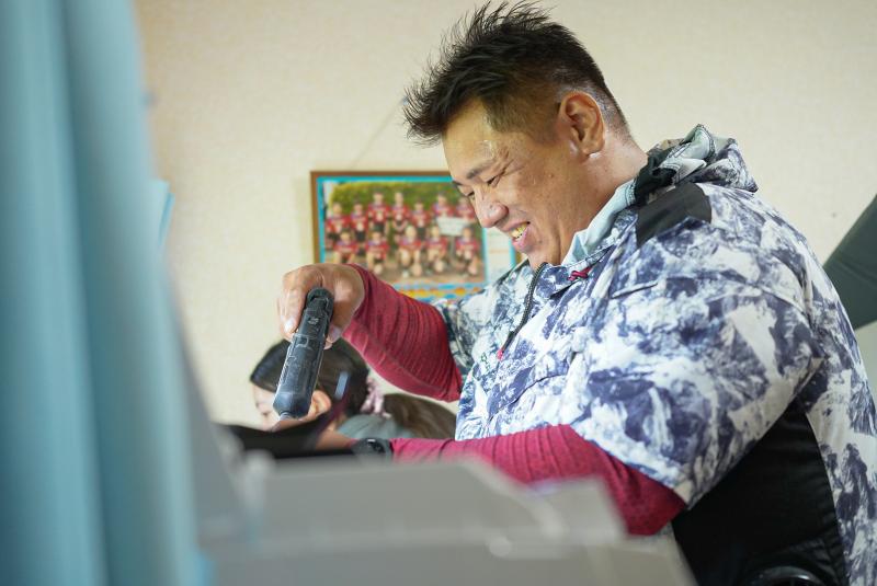 株式会社西雄のアルバイト・バイト求人情報-04