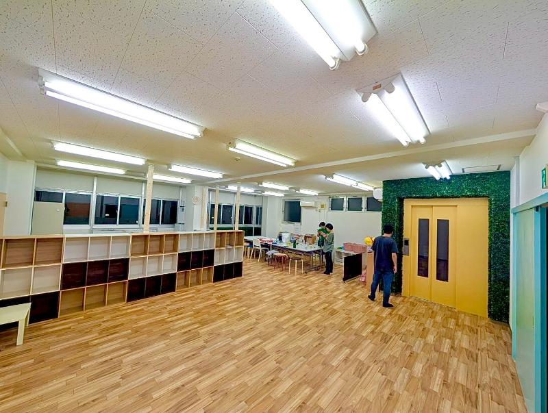 湘南みらい株式会社のアルバイト・バイト求人情報-05