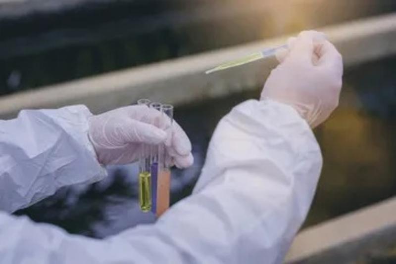 くまジョブ(大熊町無料職業紹介所)の求人・転職情報