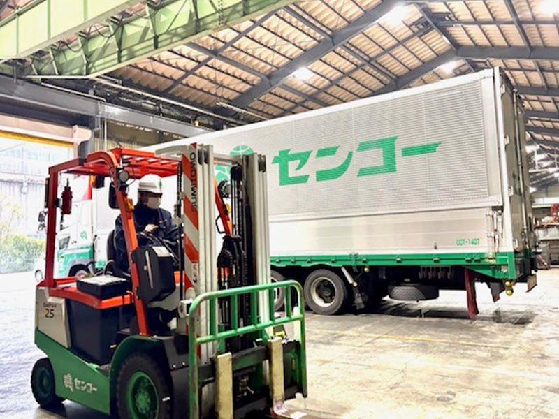 千葉センコー運輸整備株式会社　 京葉PD事業所のアルバイト・バイト求人情報-03