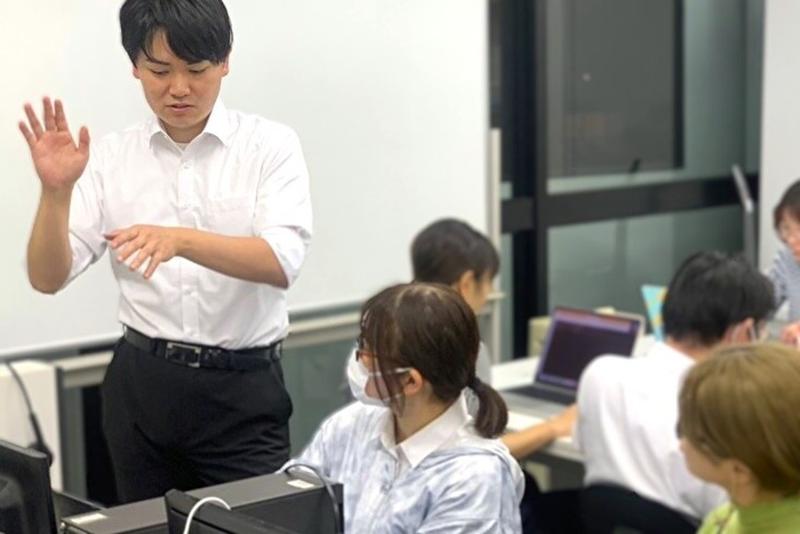 株式会社 Growth box-0004の求人・転職情報