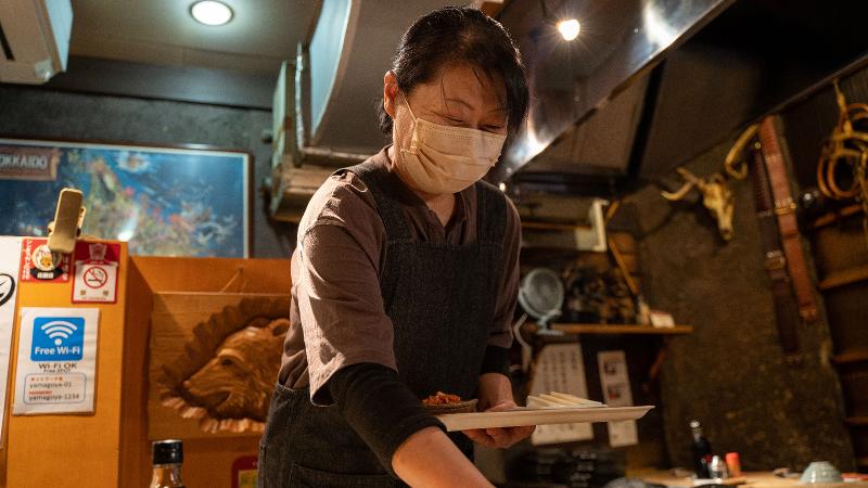 札樽観光(株)のアルバイト・バイト求人情報-04