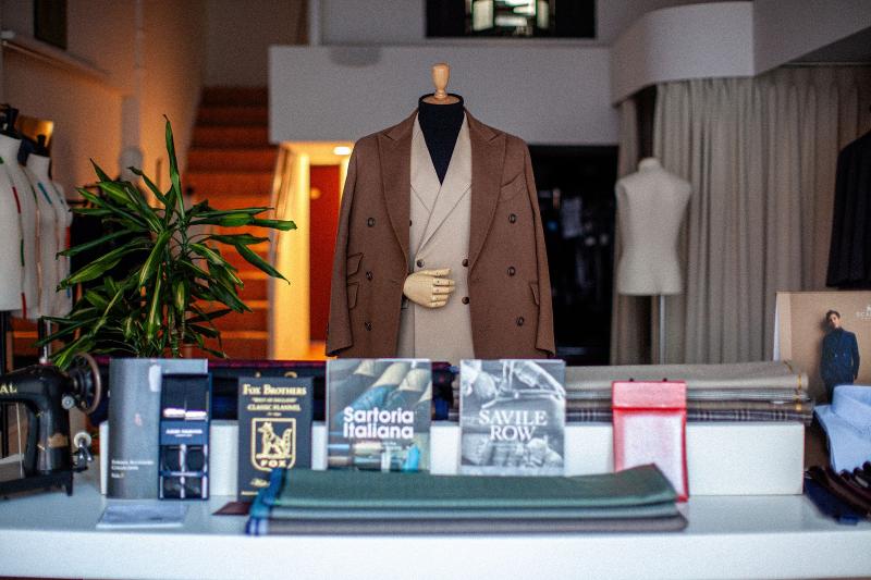 株式会社TSP.2022の求人・転職情報