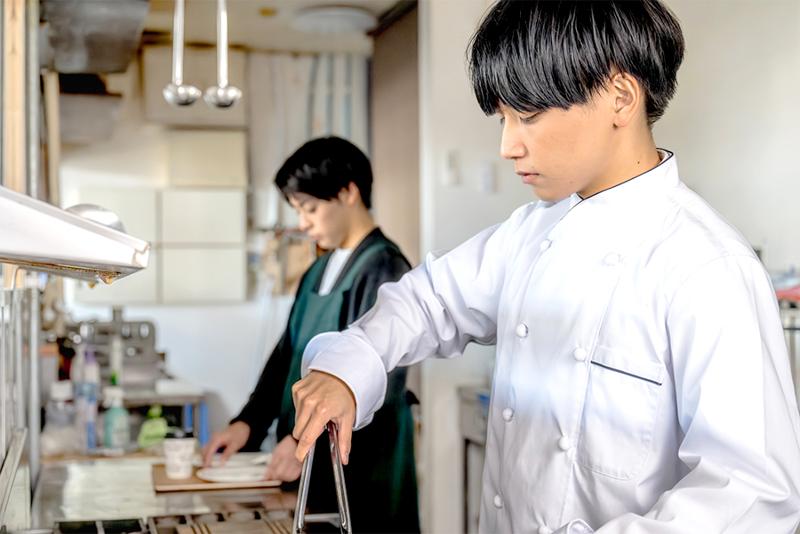 合同会社デルタワークス-0001の求人・転職情報