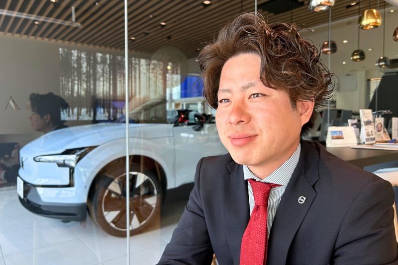 株式会社羽中田自動車工業のアルバイト・バイト求人情報-03