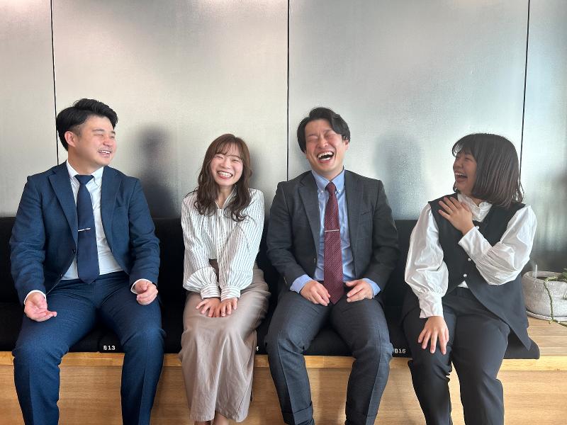 株式会社KEC Glowsの求人・転職情報