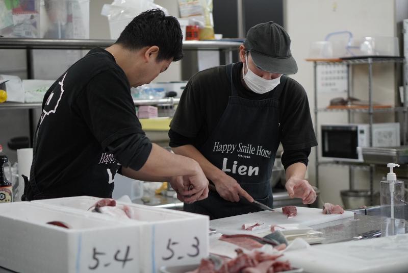 株式会社優心のアルバイト・バイト求人情報-04