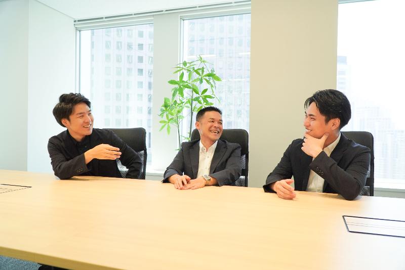 株式会社エーエルジェイのアルバイト・バイト求人情報-02