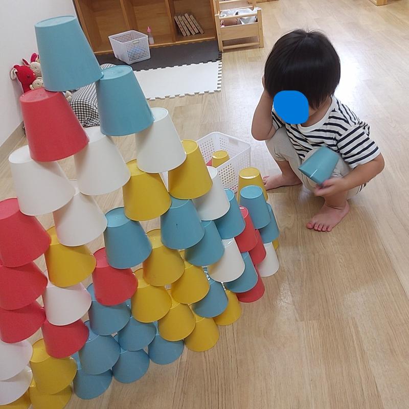 社会福祉法人遊星会 りんりん保育園 屋敷町のアルバイト・バイト求人情報-05