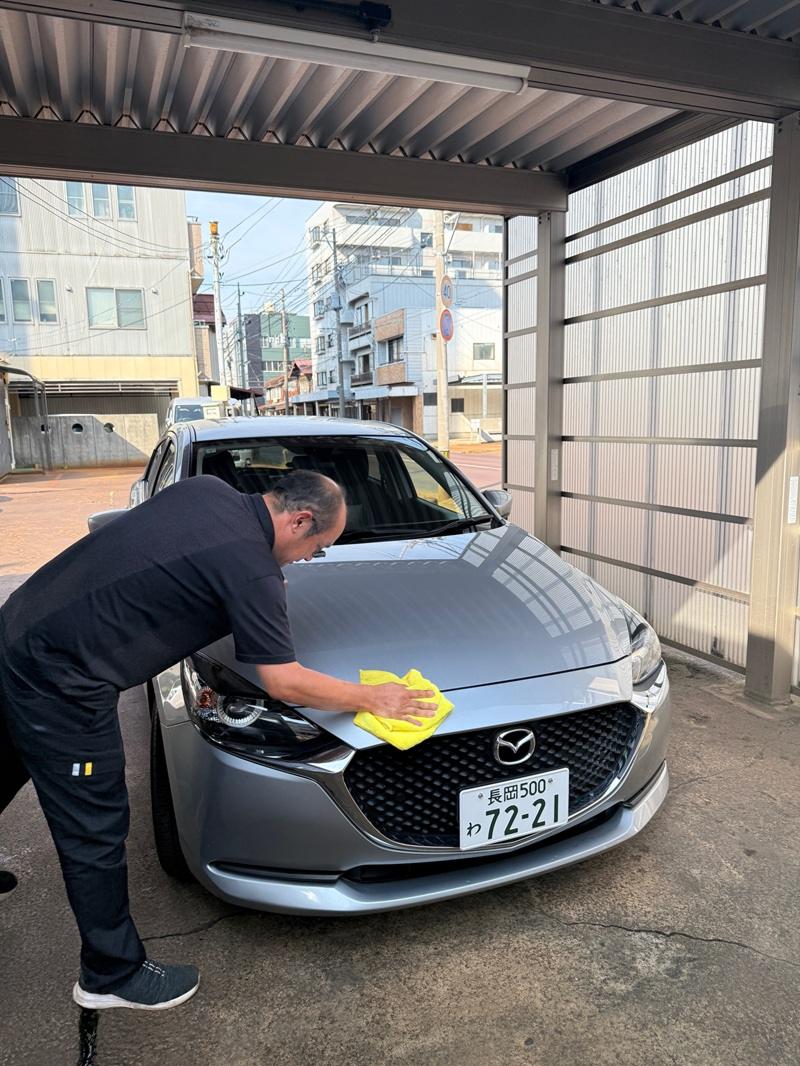 タイムズカー長岡店　株式会社マツダモビリティ新潟のアルバイト・バイト求人情報-02