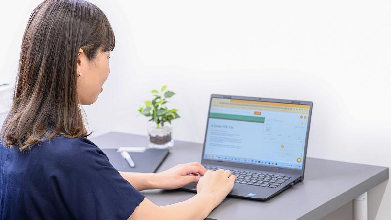 株式会社トドケールのアルバイト・バイト求人情報-05