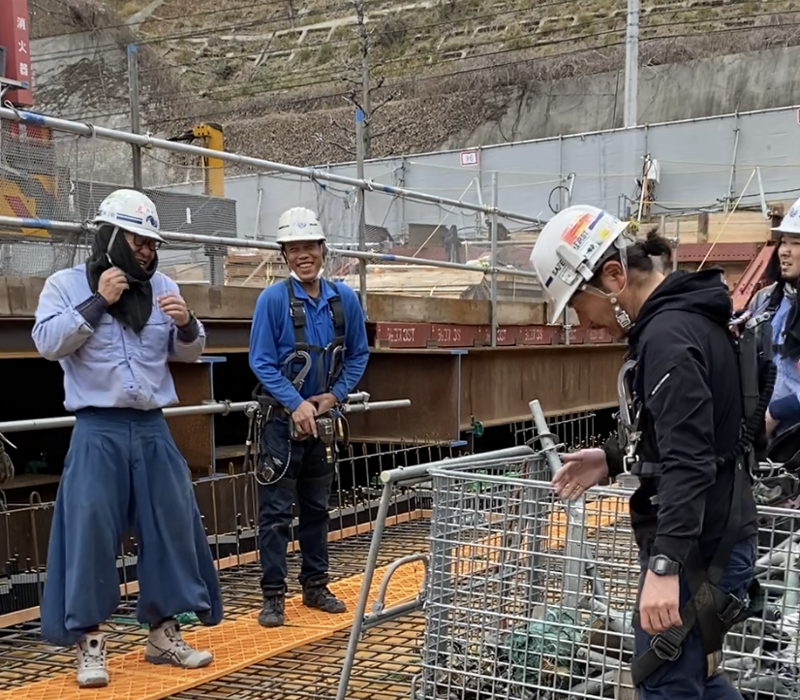 株式会社　I和　(あいわ)のアルバイト・バイト求人情報-04