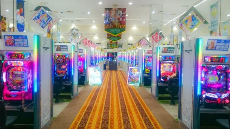 ジャンボアローのアルバイト・バイト求人情報-02