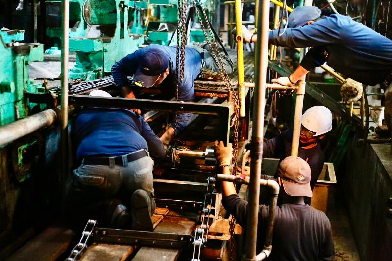 北大東製糖株式会社のアルバイト・バイト求人情報-02