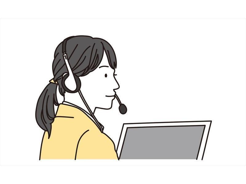 株式会社Bewin 派遣事業部のアルバイト・バイト求人情報-33