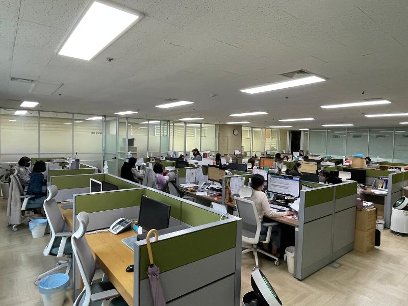 (株)スターシアのアルバイト・バイト求人情報-03