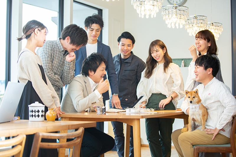 スミカ株式会社の求人・転職情報