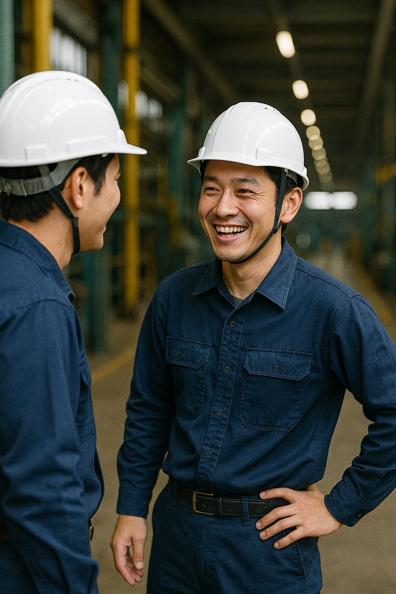 常裕パルプ工業株式会社のアルバイト・バイト求人情報-04