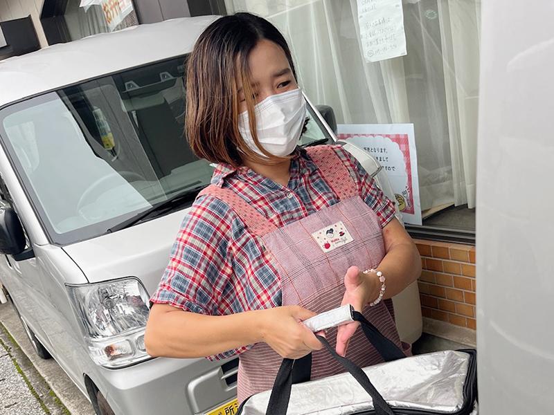 【ふじみ野まーさん弁当】のアルバイト・バイト求人情報-02
