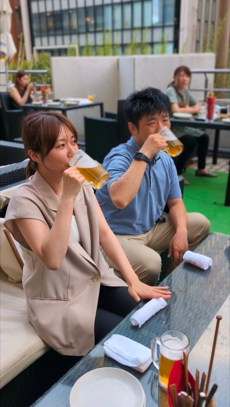 株式会社スリーウェルマネジメントのアルバイト・バイト求人情報-03