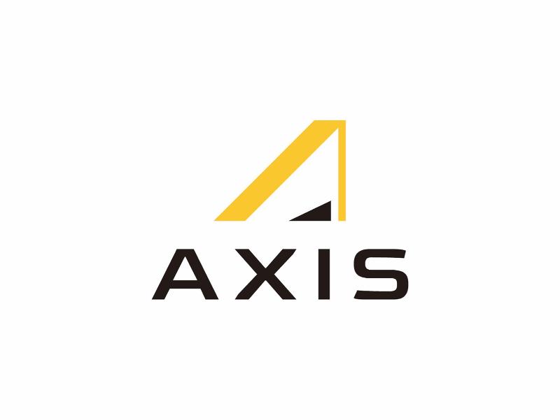 株式会社AXISの求人・転職情報