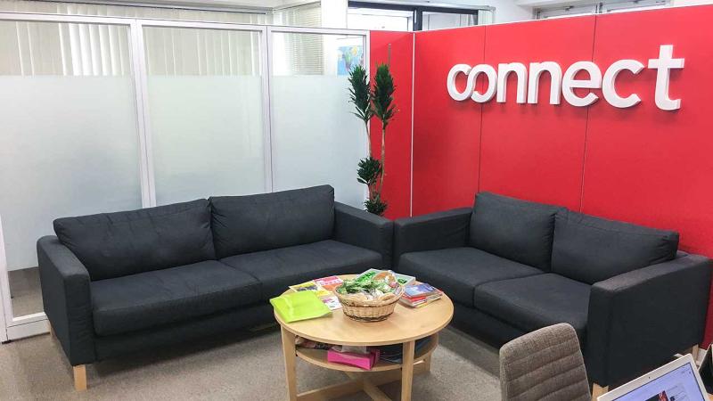 コネクト英会話合同会社の求人・転職情報-05