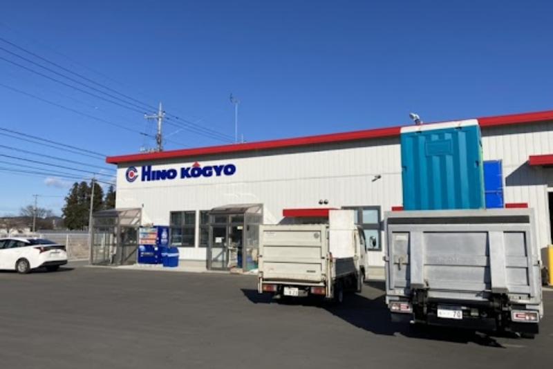 日野屋株式会社 山口営業所のアルバイト・バイト求人情報-03