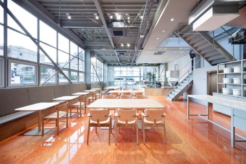 Blue Bottle Coffee Japan合同会社のアルバイト・バイト求人情報-05