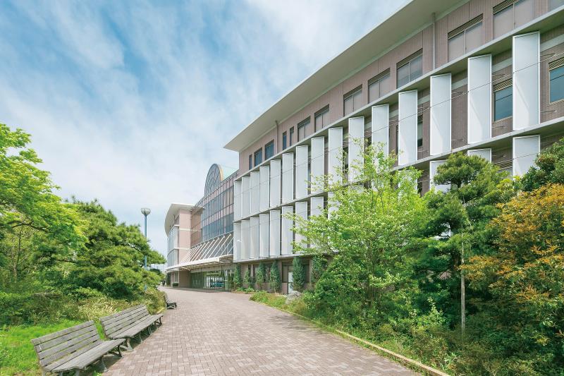 (学)市川学園の求人・転職情報