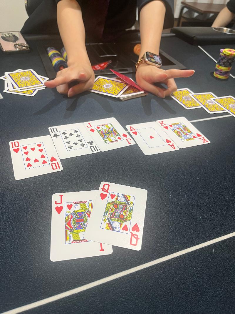 TripleBarrelのアルバイト・バイト求人情報-02