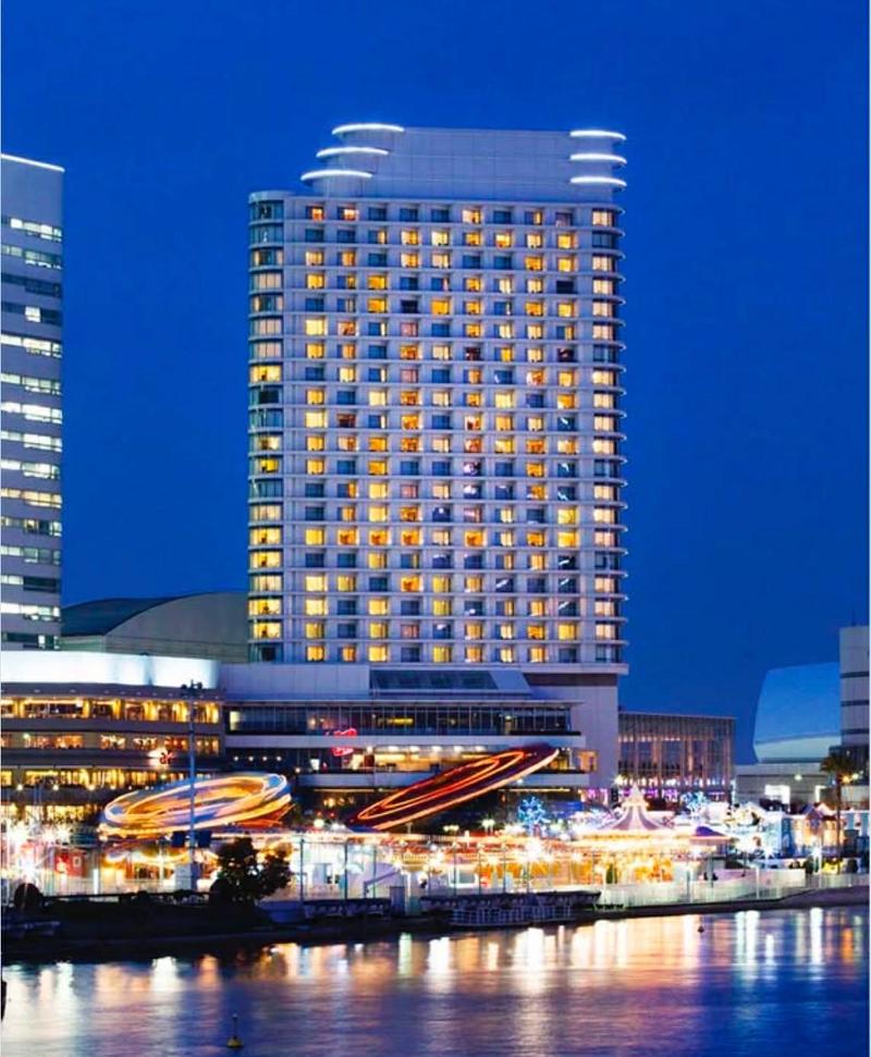 横浜ベイホテル東急のアルバイト・バイト求人情報-03