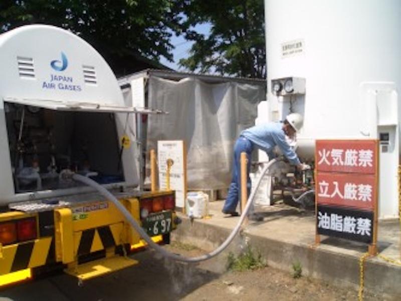 株式会社イワサワの求人情報