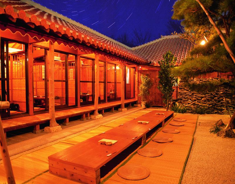 おもろ殿内 (おもろどぅんち)/首里殿内 (すいどぅんち) 株式会社おもろ企画のアルバイト・バイト求人情報-05