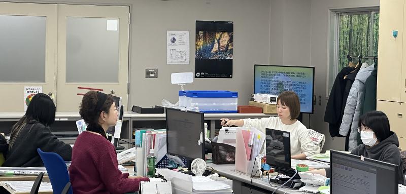 東洋FPP株式会社のアルバイト・バイト求人情報-03