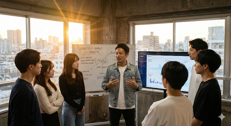 株式会社Puravidaの求人・転職情報